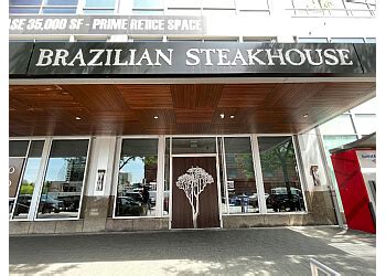 best steak house in md.